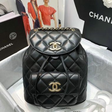 大人気ブランド シャネルバッグ スーパーコピー品バッグ 高品質 CHANEL HAND BAG A111229G