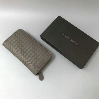 Bottega Veneta 大人気 高品質 コピー品 ボッテガ ヴェネタ 財布 BV005
