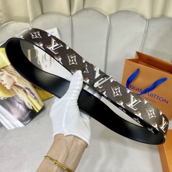 人気のブランドベルト メンズベルト Belt 男性用 スーツ カジュアル ギフト プレゼント 送料無料 ！ belt022
