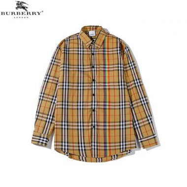 人気ブランド メンズ ビジネスカジュアル Long sleeve shirt 長袖シャツ cxcy053