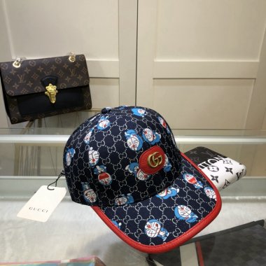 人気ブランド品 スーパーコピーハット 帽子 （HAT） 最高級Nランク品質 送料無料！mao130