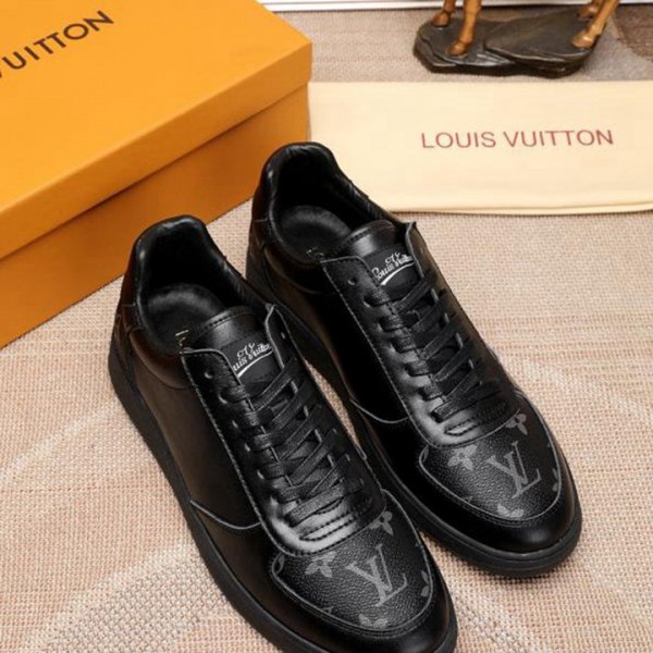 人気のブランドブランド スニーカー 靴 コピー品 メンズ 男靴 送料無料 Shoes004
