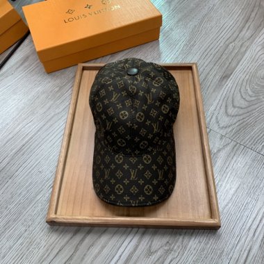 人気ブランド品 スーパーコピーハット 帽子 （HAT） 最高級Nランク品質 送料無料！mao126