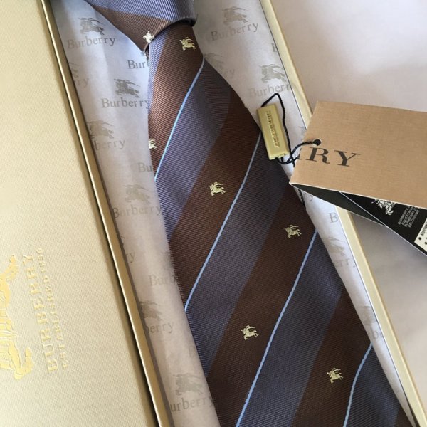 人気ブランド品 スーパーコピー 高級紳士ネクタイ 高品質 送料無料!tie102