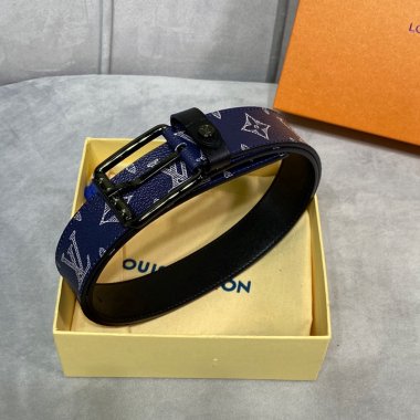 人気のブランドベルト メンズベルト Belt 男性用 スーツ カジュアル ギフト プレゼント 送料無料 ！ belt059