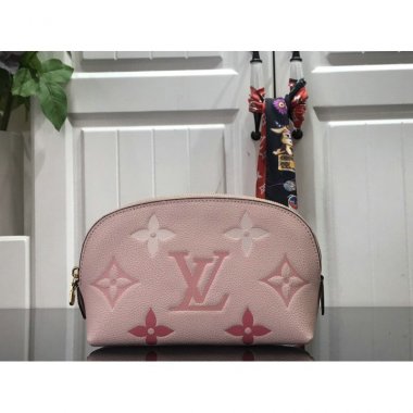 ルイヴィトン バッグ LOUIS VUITTON LV COSMETIC POUCH M80502