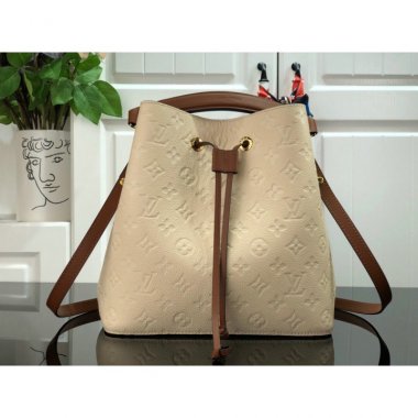 ルイヴィトン バッグ LOUIS VUITTON ノーノウンMM専用プリラン LV NEONOE MM EXCLUSIVE PRELAUNCH M45256c