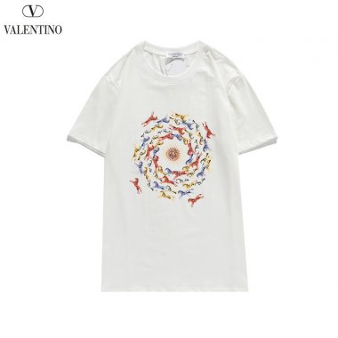 人気ブランド ブランド ファッション Tシャツ メンズ 半袖 Tシャツ tixu145