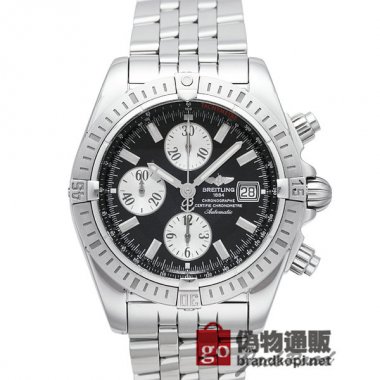 BREITLING ブライトリング 時計 クロノマット【A156B19PA】 Chronomat【A156B19PA】