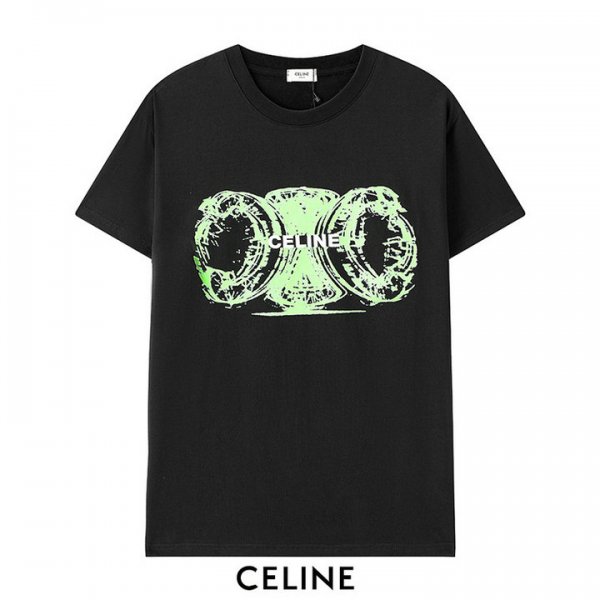 人気ブランド ブランド ファッション Tシャツ メンズ 半袖 Tシャツ tixu036