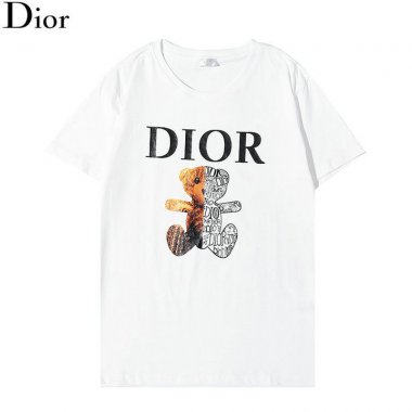 人気ブランド ブランド ファッション Tシャツ メンズ 半袖 Tシャツ tixu123