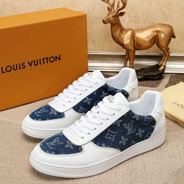 人気のブランドブランド スニーカー 靴 コピー品 メンズ 男靴 送料無料 Shoes027