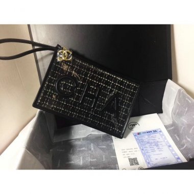 大人気ブランド シャネルバッグ スーパーコピー品バッグ 高品質 CHANEL HAND BAG A190419A