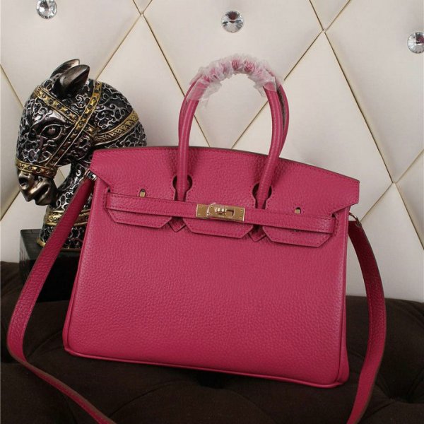 HERMES エルメスのバーキン25CM BIRKINH25 バーキンバッグ25BIRKINH25-011