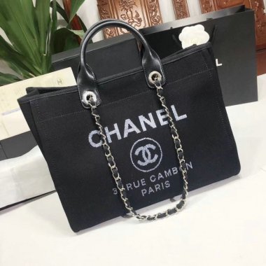 大人気ブランド シャネルバッグ スーパーコピー品バッグ 高品質 CHANEL HAND BAG A80718C