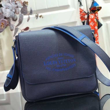 ルイヴィトン バッグ LOUIS VUITTON ローマのPM LV ROMAN PM M30362