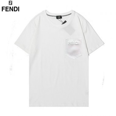人気ブランド ブランド ファッション Tシャツ メンズ 半袖 Tシャツ tixu135