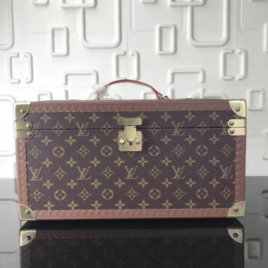 ルイヴィトン バッグ LOUIS VUITTON LV Cosmetics Case M21221