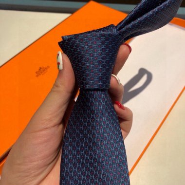 人気ブランド品 スーパーコピー 高級紳士ネクタイ 高品質 送料無料!tie032