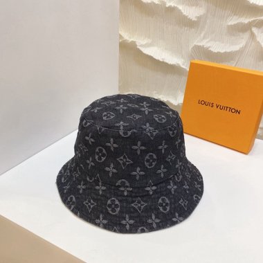 人気ブランド品 スーパーコピーハット 帽子 （HAT） 最高級Nランク品質 送料無料！mao164