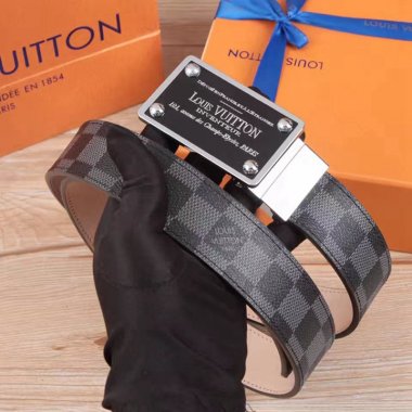 人気のブランドベルト メンズベルト Belt 男性用 スーツ カジュアル ギフト プレゼント 送料無料 ！ belt005