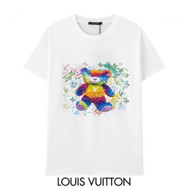 人気ブランド ブランド ファッション Tシャツ メンズ 半袖 Tシャツ tixu054