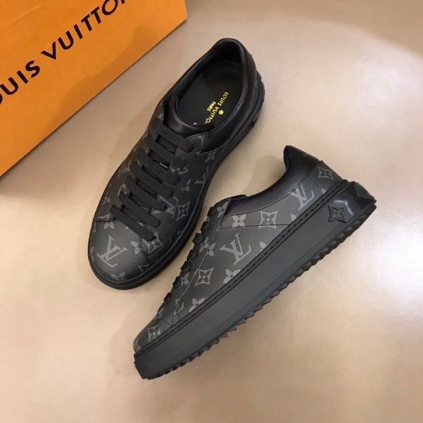 人気のブランドブランド スニーカー 靴 コピー品 メンズ 男靴 送料無料 Shoes056