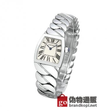 CARTIER カルティエ時計 ラドーニャ【W660012I】 La Dona【W660012I】