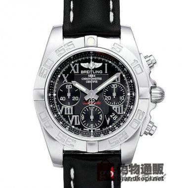 BREITLING ブライトリング 時計 クロノマット 41【A014B04KBA】 Chronomat 41【A014B04