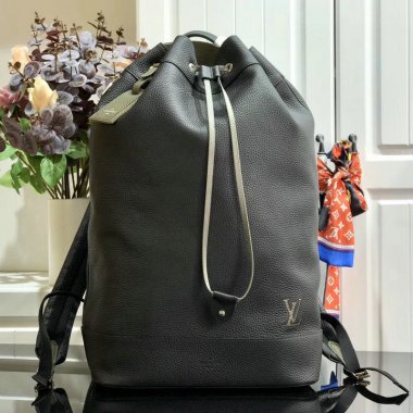 ルイヴィトン バッグ LOUIS VUITTON ノエバック LV NOE BACKPACK M55171