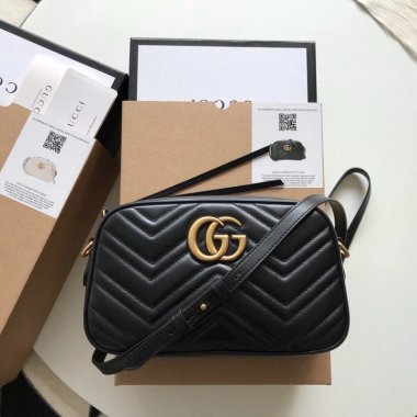 大人気ブランド グッチバッグ スーパーコピー品バッグ 高品質 GUCCI HAND BAG 447632HS
