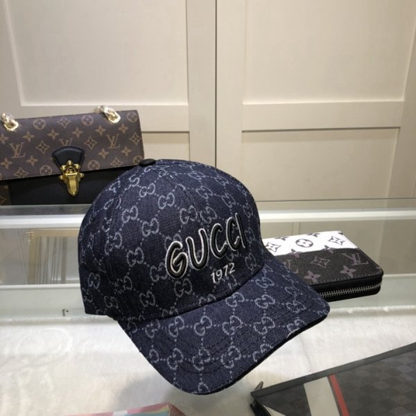 人気ブランド品 スーパーコピーハット 帽子 （HAT） 最高級Nランク品質 送料無料！mao135