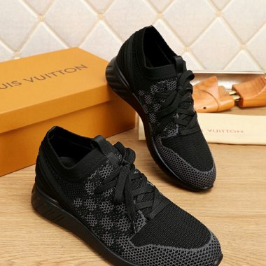 人気のブランドブランド スニーカー 靴 コピー品 メンズ 男靴 送料無料 Shoes034