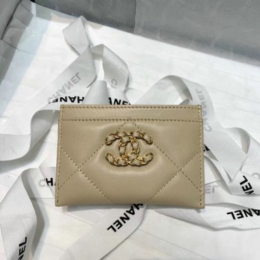 大人気ブランド シャネル財布 スーパーコピー品財布 CHANEL WALLET 88805A