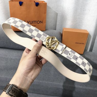 人気のブランドベルト メンズベルト Belt 男性用 スーツ カジュアル ギフト プレゼント 送料無料 ！ belt072
