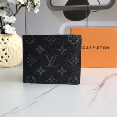 ルイヴィトン財布 Louis Vuitton LV WALLET 財布 M60930Gc
