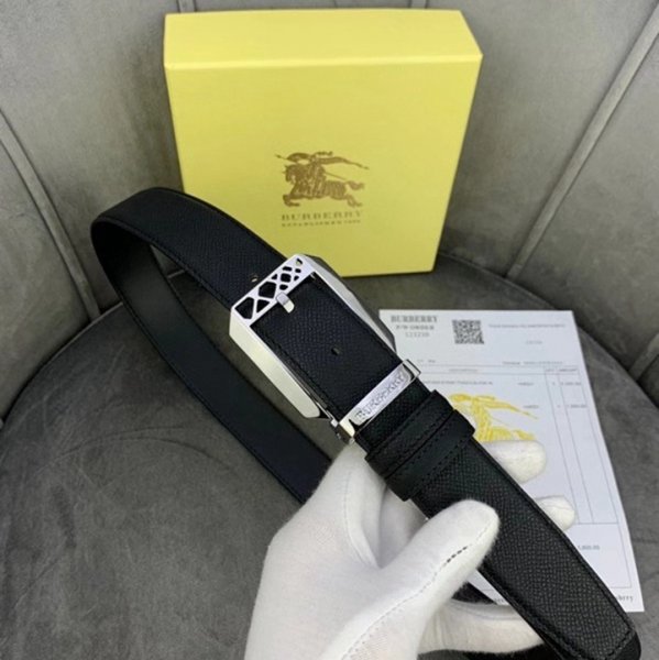 人気のブランドベルト メンズベルト Belt 男性用 スーツ カジュアル ギフト プレゼント 送料無料 ！ belt169
