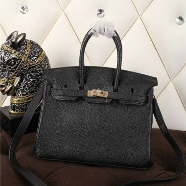 HERMES エルメスのバーキン30CM BIRKINH30 バーキンバッグ30BIRKINH30-021