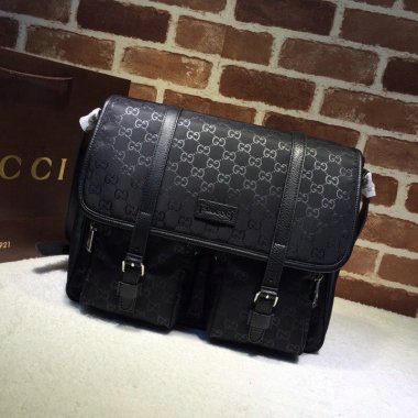 大人気ブランド グッチバッグ スーパーコピー品バッグ 高品質 GUCCI HAND BAG 387070