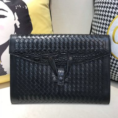 Bottega Veneta 大人気 高品質 コピー品 ボッテガ ヴェネタ 財布 BV020