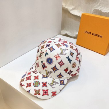 人気ブランド品 スーパーコピーハット 帽子 （HAT） 最高級Nランク品質 送料無料！mao059