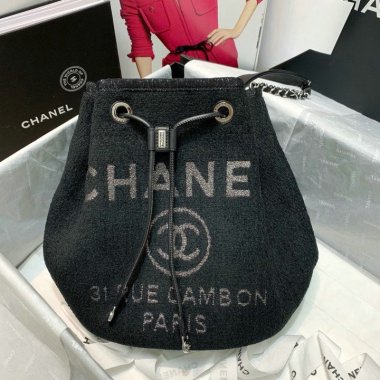大人気ブランド シャネルバッグ スーパーコピー品バッグ 高品質 CHANEL HAND BAG A120326E