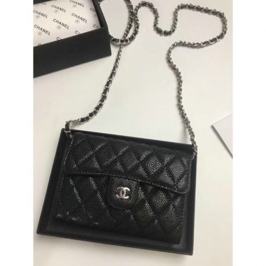 大人気ブランド シャネル財布 スーパーコピー品財布 CHANEL WALLET 84512b