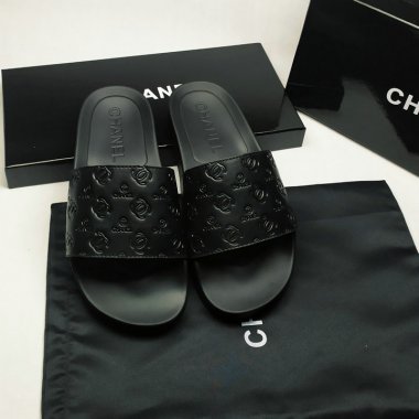 人気のブランドブランド 靴 コピー品 カップルスリッパ 男女適用 送料無料 couplesslippers034