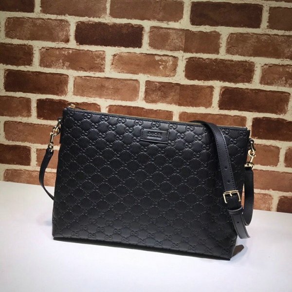 大人気ブランド グッチバッグ スーパーコピー品バッグ 高品質 GUCCI HAND BAG 473882G