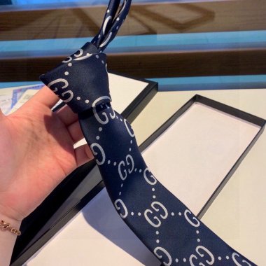人気ブランド品 スーパーコピー 高級紳士ネクタイ 高品質 送料無料!tie015