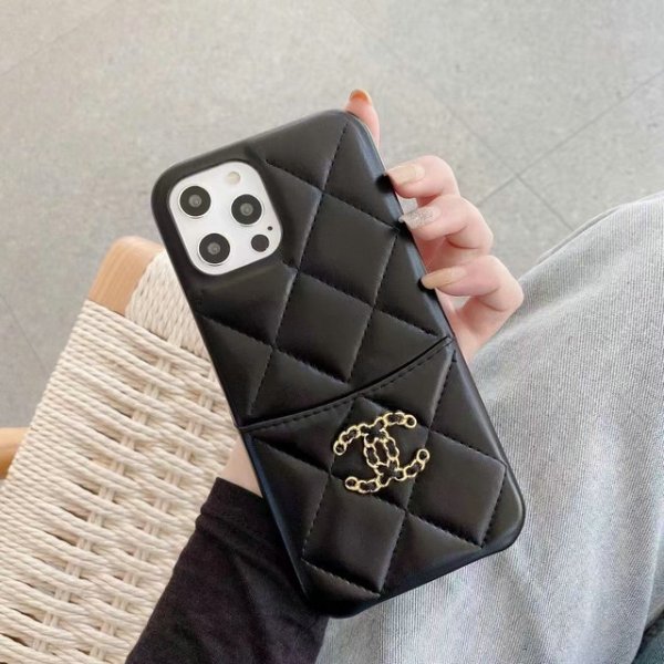 人気商品iphone ケース アクセサリー カバー スマホケース iphone全機種対応 DM便送料無料 iphoneshell107