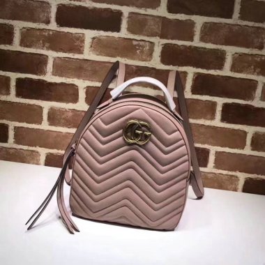大人気ブランド グッチバッグ スーパーコピー品バッグ 高品質 GUCCI HAND BAG 476671a