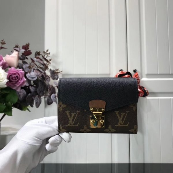 ルイヴィトン財布 Louis Vuitton LV Wallet 財布 M67478