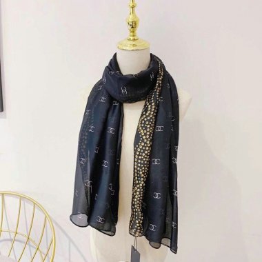 人気のブランドスカーフ ツイリー マフラー ファッション小物 scarf009